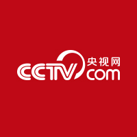 央视网 CCTV